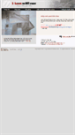 Mobile Screenshot of nguyenlamminhdieu.com